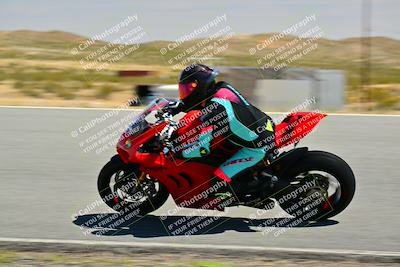 media/Apr-13-2025-TrackXperience (Sun) [[fb1ef998a6]]/Level 1 (Beginner)/Turn 8 (Session 3)/